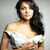 Top Billboard Rock Albums & Tracks (4 decembrie) Top Billboard Rock Albums & Tracks (4 decembrie)