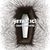 Seamana coperta Death Magnetic cu un vagin? (video) Seamana coperta Death Magnetic cu un vagin? (video)