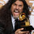 Relatie intre Megadeth si Slayer? Doar afaceri!