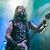 Machine Head au cantat o piesa Pantera (video)