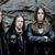 Unleashed confirmati pentru With Full Force