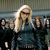 Arch Enemy au fost intervievati in Grecia (video)