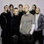 Letzte Instanz confirmati pentru With Full Force 2010