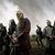 Ensiferum au fost intervievati in Italia (video)