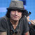 Tommy Lee repeta alaturi de Deftones (video)