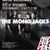 The Mono Jacks concerteaza in Club Mojo