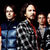 Pearl Jam sunt cap de afis la Hard Rock Calling