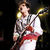 Weezer au anulat turneul de promovare a noului album