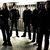 Katatonia anunta datele unui masiv turneu european. Fara Romania