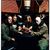 Nachtmystium au fost intervievati in Canada (video)