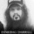 Zakk Wylde, Dino Cazares si Sebastian Bach discuta despre Dimebag Darrell (video)