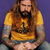Rob Zombie in tratative cu producatorii serialului CSI?