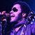 Lenny Kravitz nu vrea in Aerosmith