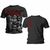15% Reducere pentru tricouri si hanorace in METALHEAD SHOP!