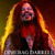 Cum arata in 2009 clubul in care a fost ucis Dimebag Darrell? (video)