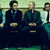 The Fray sunt datori cu 750.000 de dolari?