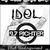 9.7 Richter si Idol concerteaza in Targoviste
