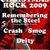 Christmas Rock Fest 2009 la Satu Mare!