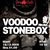 Stonebox si Voodoo concerteaza in Fire Club