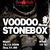 Stonebox si Voodoo concerteaza in Fire Club