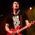 The Courteeners anunta lansarea unui nou album