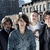 Arctic Monkeys au anuntat un nou turneu european!
