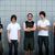 A aparut un nou stil de metal: Albacore!