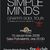 Vino sa petreci cu Simple Minds in Fire Club