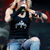 Arch Enemy si Entombed confirmati pentru Paaspop 2010