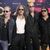 Metallica concerteaza in Europa alaturi de Slayer si Anthrax!