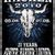 Ghost Brigade confirmati pentru Wacken Open Air
