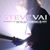 Steve Vai este nominalizat la premiile Grammy