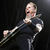 Bilete pentru Sonisphere 2010 - Metallica, Rammstein, Manowar