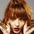 Florence and The Machine: Lover To Lover (videoclip nou) Florence and The Machine: Lover To Lover (videoclip nou)