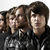 Kings Of Leon sunt cei mai bine vanduti artisti pe iTunes