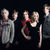 Sonic Youth vor inregistra un nou album