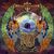 Revista Time a inclus Mastodon in Top 10 pentru 2009