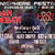 H.I.M si Heaven And Hell inclusi in circuitul Sonisphere 2010!