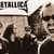 Poze de la concertul Metallica, Slayer, Megadeth si Anthrax in Romania la Sonisphere 2010!