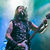 Machine Head se gandesc la un nou album