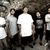 Death Befrore Dishonor confirmati pentru With Full Force 2010