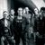 Rammstein in Romania: Rabdare si nervi tari !