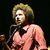 Peste 500.000 de oameni implicati in campania Rage Against The Machine vs X Factor
