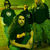 Concert Slayer la Sonisphere Romania / Tuborg Green Fest