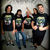 Concert Anthrax la Sonisphere Romania / Tuborg Green Fest