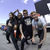 Concert Mastodon la Sonisphere Romania / Tuborg Green Fest