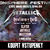 Sonisphere 2010 Cehia: Line-up asemanator cu Romania!