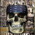 Suicidal Tendencies lanseaza primul DVD din cariera!