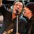 Bruce Springsteen sprijina comunitatea homosexualilor