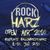 Sonata Arctica confirmati pentru Rock Harz Open Air